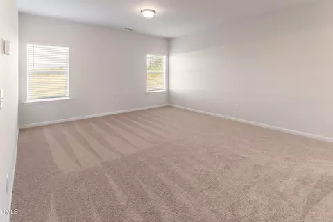 Bedroom - 241 E Victory View Ter, Smithfield, NC 27577 photo 1 of 6