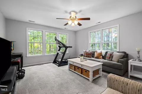 Other - 1204 Benoit Pl, Apex, NC 27502 photo 7 of 10