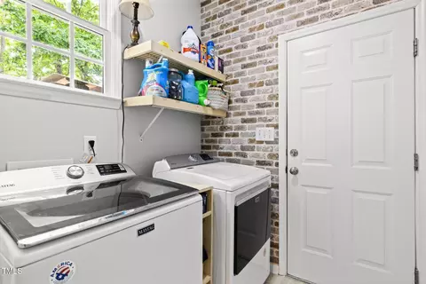 Other - 1204 Benoit Pl, Apex, NC 27502 photo 6 of 10