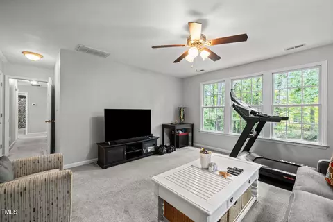 Other - 1204 Benoit Pl, Apex, NC 27502 photo 8 of 10