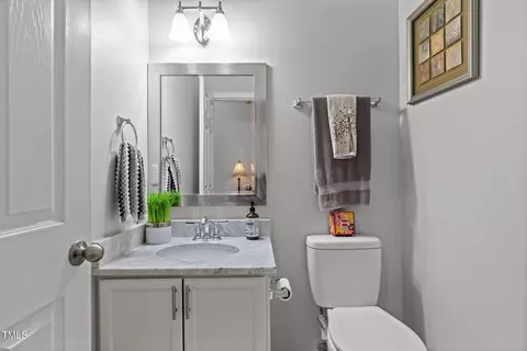 Bath - 1204 Benoit Pl, Apex, NC 27502 photo 1 of 4