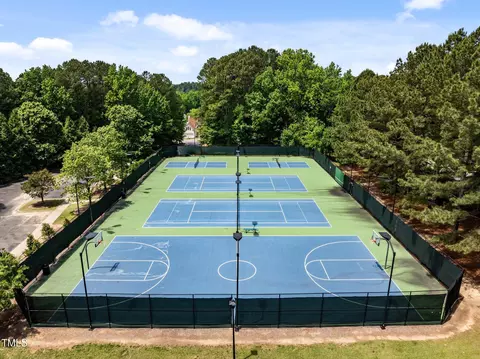 Other - 1204 Benoit Pl, Apex, NC 27502 photo 9 of 10