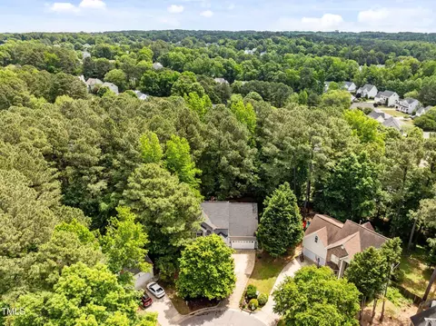 View/Area - 1204 Benoit Pl, Apex, NC 27502 photo 1 of 4