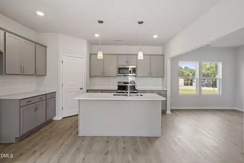 22 Sagamore Ave #LOT 23, Angier, NC 27501
