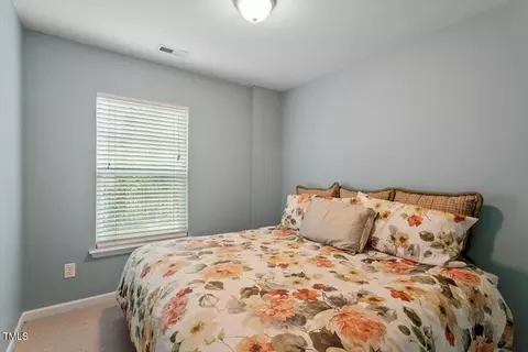 11925 Field Towne Ln, Raleigh, NC 27614 photo 10