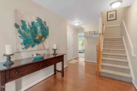 11925 Field Towne Ln, Raleigh, NC 27614 photo 4