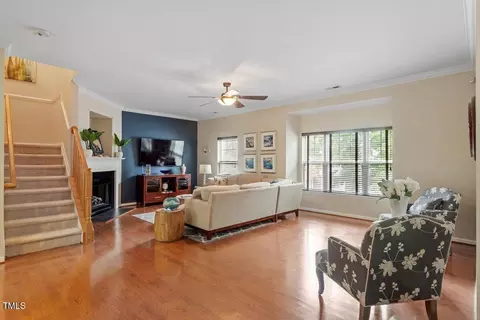 11925 Field Towne Ln, Raleigh, NC 27614 photo 20