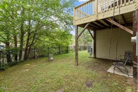 11925 Field Towne Ln, Raleigh, NC 27614 photo 33