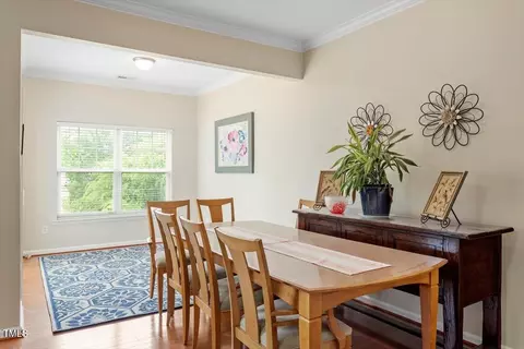 11925 Field Towne Ln, Raleigh, NC 27614 photo 16