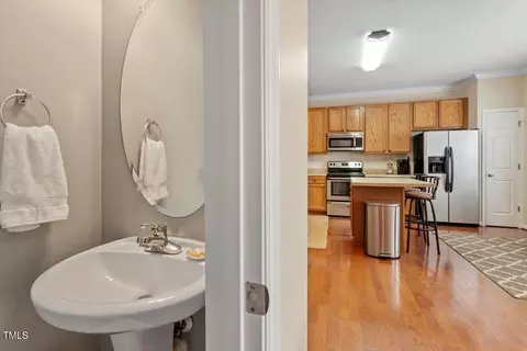 11925 Field Towne Ln, Raleigh, NC 27614 photo 19