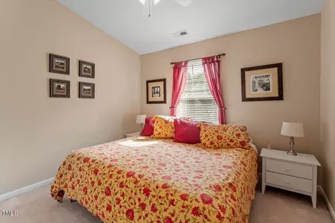 11925 Field Towne Ln, Raleigh, NC 27614 photo 28