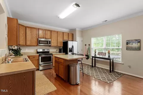 11925 Field Towne Ln, Raleigh, NC 27614 photo 12