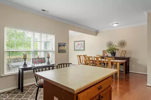 11925 Field Towne Ln, Raleigh, NC 27614 photo 15