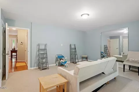 11925 Field Towne Ln, Raleigh, NC 27614 photo 8