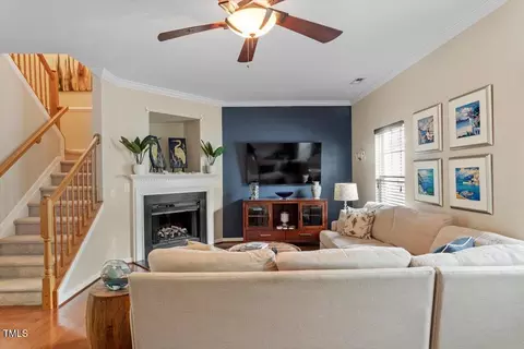 11925 Field Towne Ln, Raleigh, NC 27614 photo 21