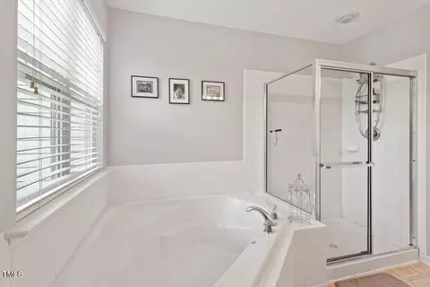 11925 Field Towne Ln, Raleigh, NC 27614 photo 32
