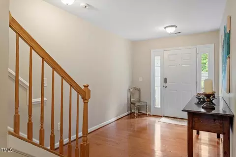 11925 Field Towne Ln, Raleigh, NC 27614 photo 6