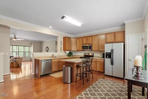 11925 Field Towne Ln, Raleigh, NC 27614 photo 13