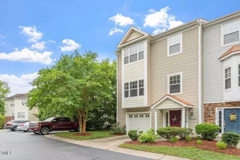 11925 Field Towne Ln, Raleigh, NC 27614 photo 34