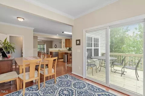 11925 Field Towne Ln, Raleigh, NC 27614 photo 17