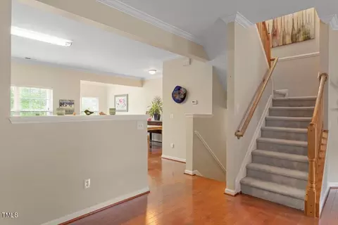 11925 Field Towne Ln, Raleigh, NC 27614 photo 11