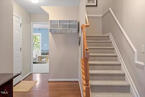 11925 Field Towne Ln, Raleigh, NC 27614 photo 5