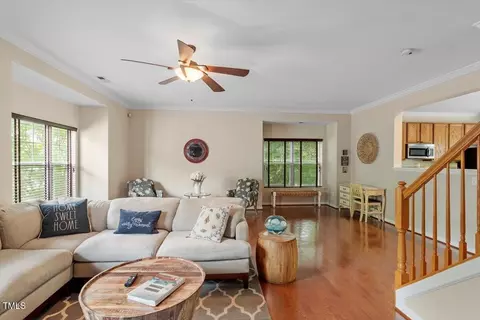 11925 Field Towne Ln, Raleigh, NC 27614 photo 22