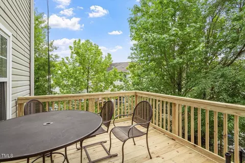 11925 Field Towne Ln, Raleigh, NC 27614 photo 18
