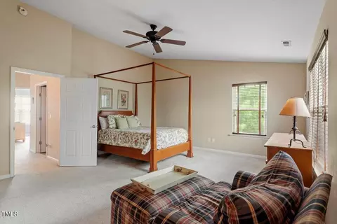 11925 Field Towne Ln, Raleigh, NC 27614 photo 29