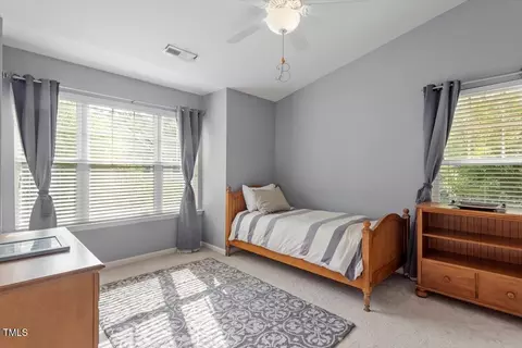 11925 Field Towne Ln, Raleigh, NC 27614 photo 27