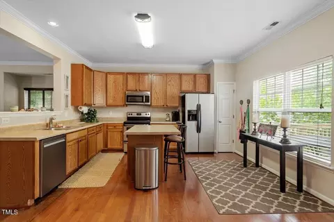 11925 Field Towne Ln, Raleigh, NC 27614 photo 14