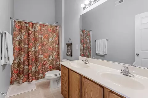 11925 Field Towne Ln, Raleigh, NC 27614 photo 26