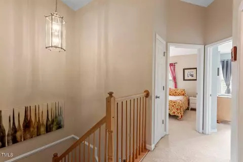 11925 Field Towne Ln, Raleigh, NC 27614 photo 24