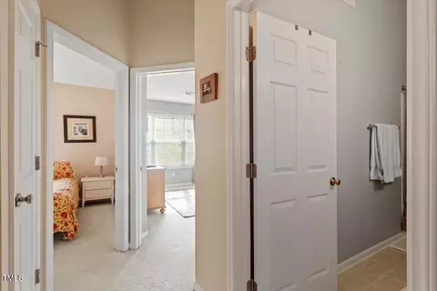 11925 Field Towne Ln, Raleigh, NC 27614 photo 25