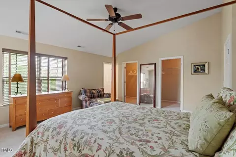 11925 Field Towne Ln, Raleigh, NC 27614 photo 30