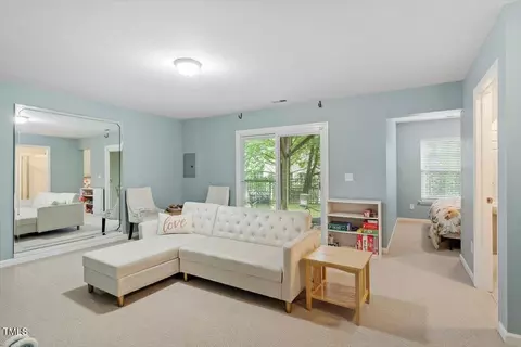 11925 Field Towne Ln, Raleigh, NC 27614 photo 7