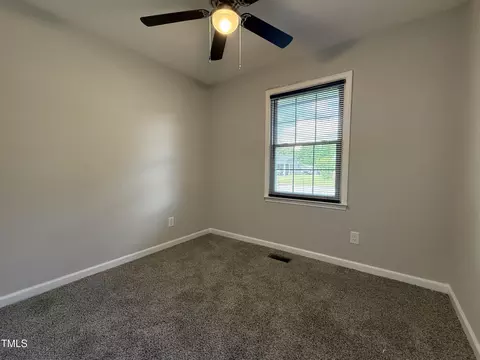 Bedroom - 109 Pine St, Dunn, NC 28334 photo 1 of 5