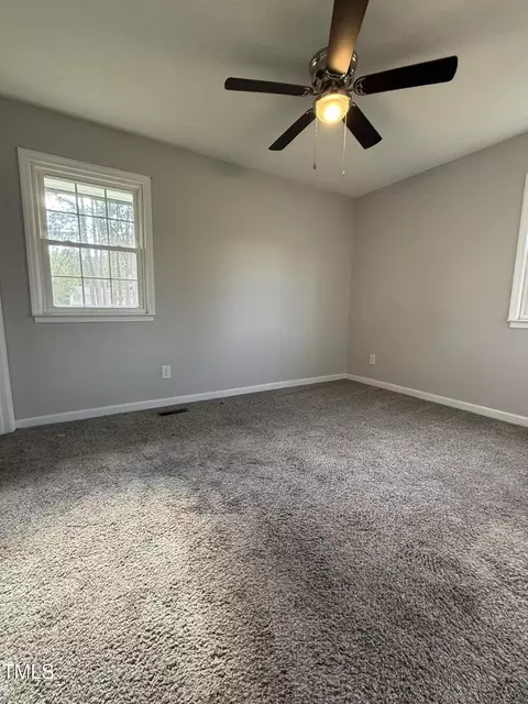 Other - 109 Pine St, Dunn, NC 28334 photo 5 of 6