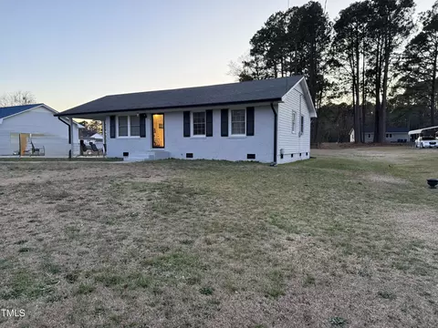 Other - 109 Pine St, Dunn, NC 28334 photo 1 of 6