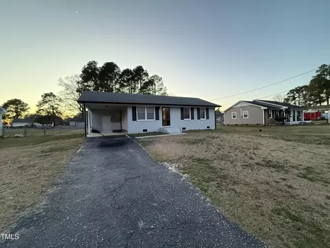 Other - 109 Pine St, Dunn, NC 28334 photo 3 of 6