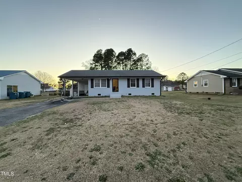 Other - 109 Pine St, Dunn, NC 28334 photo 4 of 6
