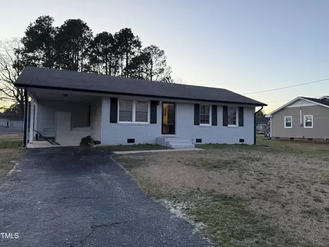 Other - 109 Pine St, Dunn, NC 28334 photo 2 of 6