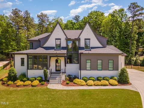 2016 Falls Forest Dr, Raleigh, NC 27615