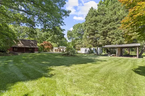 5515 Spring Rd, Raleigh, NC 27603 photo 2