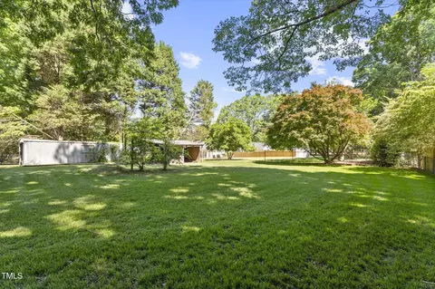 5515 Spring Rd, Raleigh, NC 27603