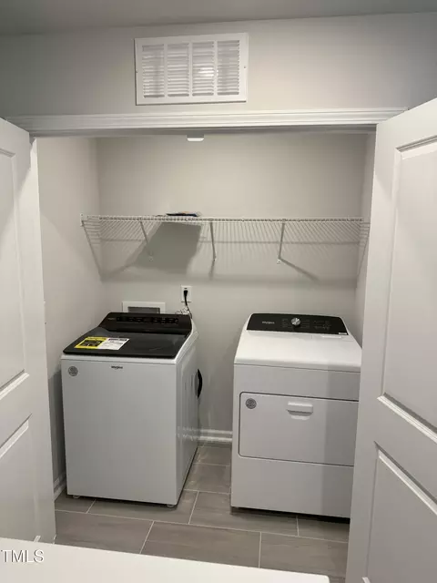Other - 2118 Terrawood Dr, Durham, NC 27703 photo 1 of 7