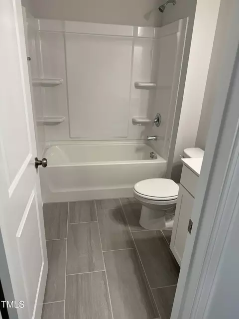 Bath - 2118 Terrawood Dr, Durham, NC 27703 photo 1 of 1