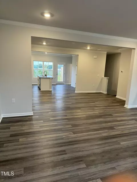 Other - 2118 Terrawood Dr, Durham, NC 27703 photo 3 of 7