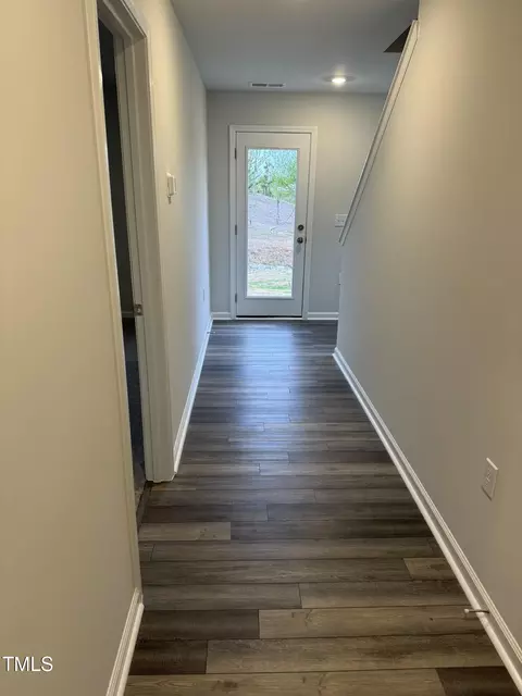 Entry Way - 2118 Terrawood Dr, Durham, NC 27703 photo 1 of 5