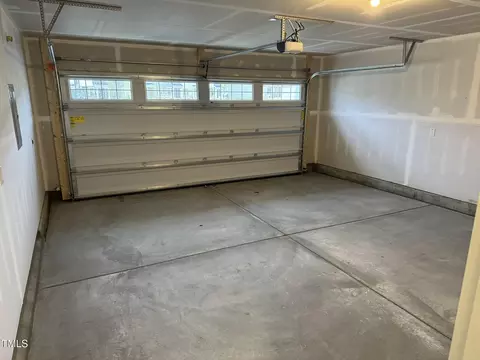 Other - 2118 Terrawood Dr, Durham, NC 27703 photo 5 of 7